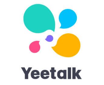 yootalk|Yeetalk .